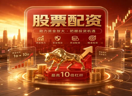 战神股票配资,股票配资,资金效率优化,杠杆使用,资金保障不足,平台服务质量,市场操纵案例,AI风控,交易策略,合规风控