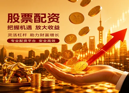 配资股票别只算收益：合同条款与监管才是&ldquo;门禁&rdquo;