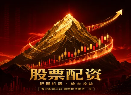手机股票配资平台,股票走势分析,市场分析,市场政策风险,配资平台交易成本,内幕交易案例,创新工具,融资融券风险提示,合规交易