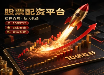 华融股票配资的资金回报与风控：能源股杠杆策略实战