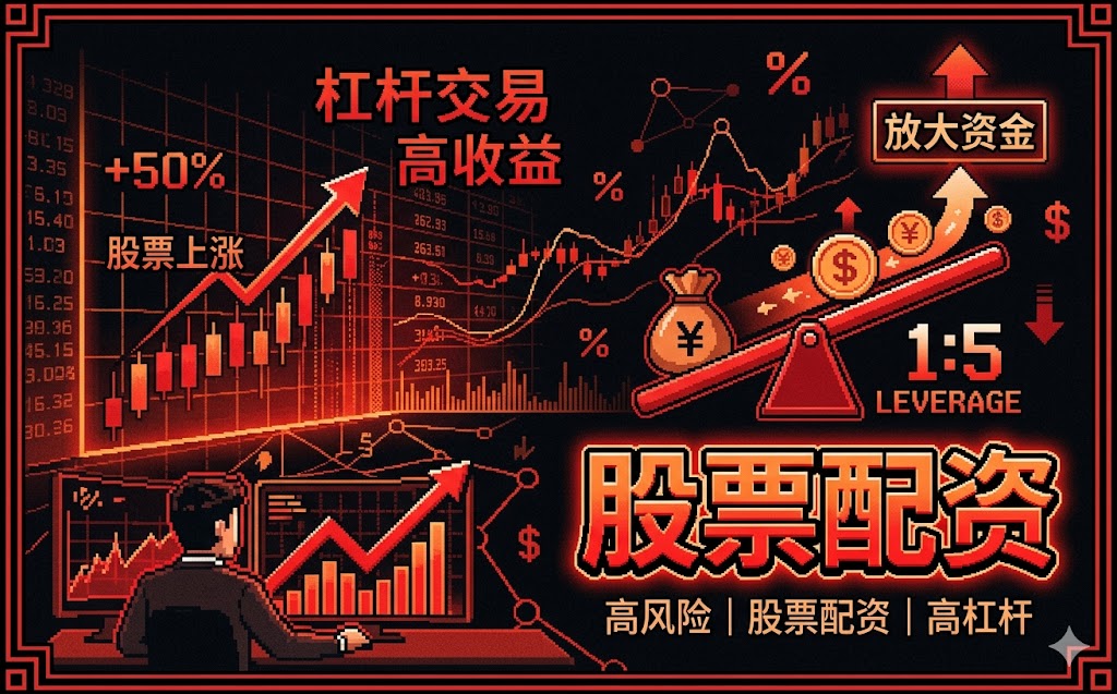 股票配资收费标准,杠杆交易原理,股市操作机会增多,行业轮动策略,风险调整收益,配资资金流转,安全认证,配资成本测算,杠杆风险控制