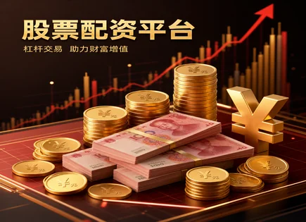 股票配资开通,配资策略调整与优化,行业表现,配资平台稳定性,配资平台合规性,配资确认流程,交易优化,风控要点,资金安全,平台选择