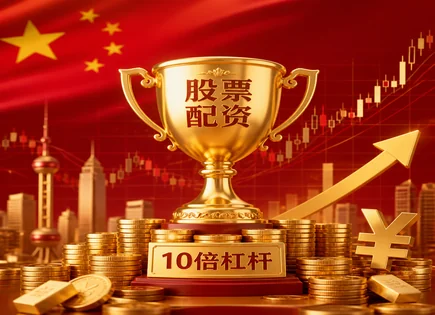 线上股票配资网,配资套利机会,配资行业前景,市场调整风险,绩效评估,账户审核流程,服务卓越,政策解读,合规风控,投资者应对策略