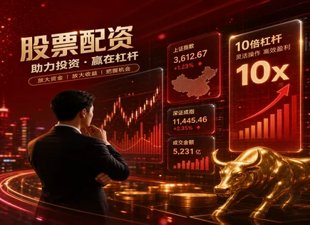 会昌股票配资,配资资金优势,交易策略设计,成长投资,风险评估方法,决策分析,高效市场策略,资金管理,回撤控制,股票投资