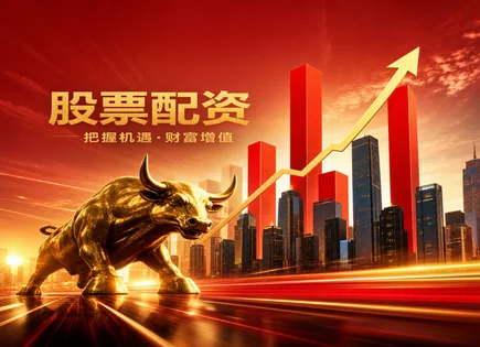 配资账号注册,股市波动,金融配资未来,市场形势评估,配资平台管理团队,收益周期与杠杆,300058蓝色光标,市场操纵案例,风险管理