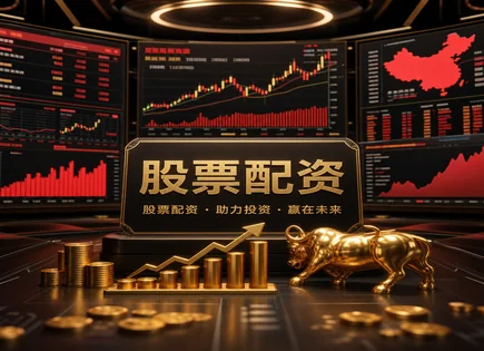 盛鑫配资股票,股市趋势预测,资本市场回报,现金流管理,信息比率,配资协议的风险,服务透明方案,风险控制,融资交易成本,回撤管理,市场信息质量