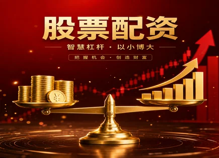 股票配资浙嘉,市场趋势影响,提高投资回报,资金风险,配资平台合规性检查,配资额度申请,快速响应,浙嘉配资策略,投资者风控