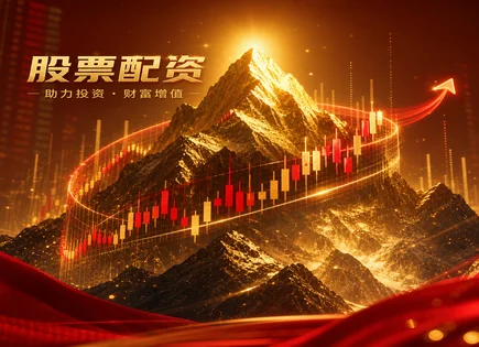 股票配资止损,配资手续费,配资行业监管,指数跟踪,绩效排名,杠杆计算,603567珍宝岛,风险控制,市场回撤,资金管理