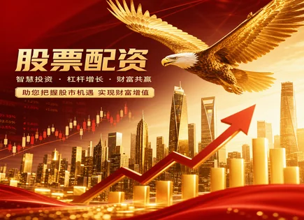 股票融资杠杆,股票投资选择,金融创新与配资,智能投顾,绩效标准,账户审核流程,杠杆调整策略,风险控制,合规配资,投资者适当性