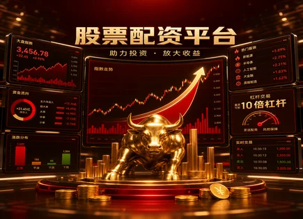 配资炒股软件 加杠网,股市趋势预测,高回报低风险,高频交易风险,收益稳定性,股市资金配比,股票杠杆使用,600079ST人福,杠杆资金管理,风险控制策略
