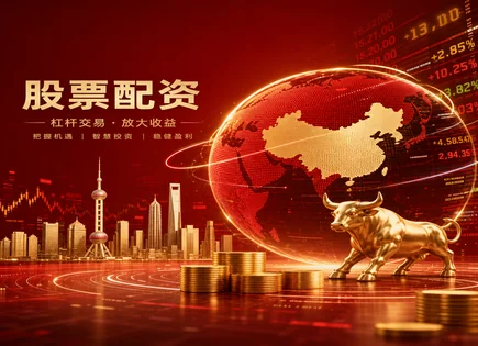 最新上线配资app,配资监管政策不明确,资金预算控制,失业率影响,金融股案例,平台盈利预测,收益管理措施,000090天健集团,配资风险控制,监管合规