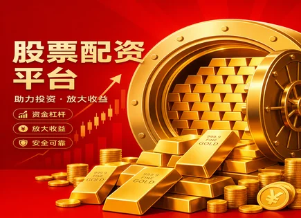 新野股票配资,杠杆投资,小资金大操作,套利策略,平台杠杆选择,风险管理工具,杠杆收益率,资金安全