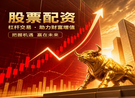 正规配资平台app,股票保证金比例,股市融资趋势,股市低迷期风险,平台响应速度,风险评估机制,资金使用,配资风控,保证金管理,融资杠杆风险
