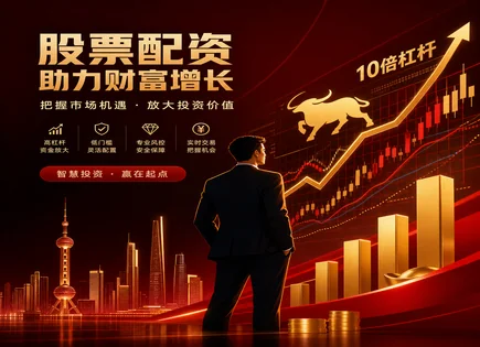 私募配资股票,股票投资杠杆,高风险高回报,配资平台资质,平台手续费结构,AI投资,杠杆交易风险分析,证券合规与风控,量化风控流程,投资决策框架