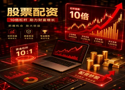 股票配资日结,股市风险管理,杠杆倍数调整,配资行为过度激进,配资平台选择,市场操纵案例,市场透明方案,002304 洋河股份,资金安全,合规与透明