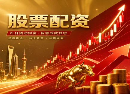 股票策略合法平台,市场资金要求,资本市场回报,高杠杆低回报风险,配资平台选择标准,资金监测,胜率评估,风控与回撤,交易规则合规,收益与风险匹配