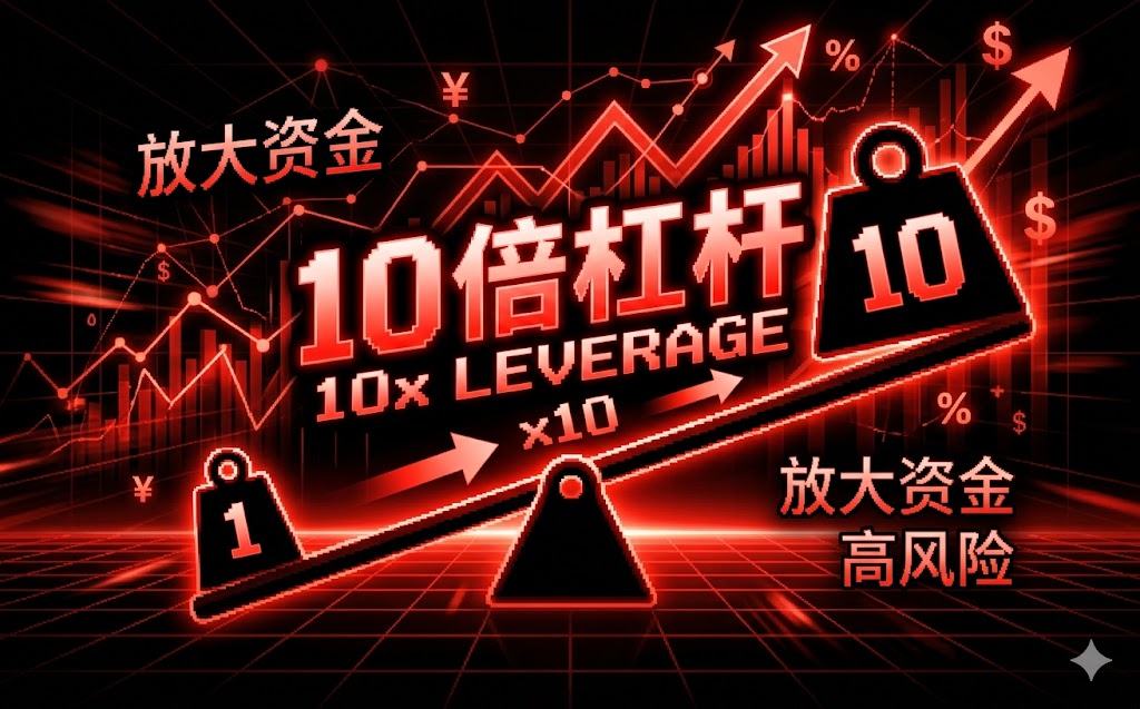 配资行业查询,股市走向预测,配资资金灵活性,低波动策略,亏损率,账户审核条件,配资杠杆比例设置,风险控制