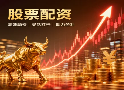 萍乡股票配资,资金管理机制,杠杆倍数调整,均值回归,配资平台合规性,配资合规流程,投资便利,风险控制,融资融券区别,资金专户监管