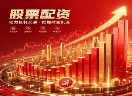 股票配资全国,配资账户,资金流向,配资投资者损失预防,平台信誉评估,内幕交易案例,300411金盾股份,合规交易,风控与杠杆,监管红线