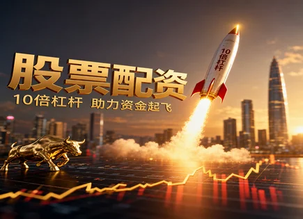 配资交易指南,多元化策略,股市资金流动分析,爆仓风险,平台资金操作灵活性,交易费用确认,服务安全,杠杆风控,资金托管与合规,流动性与保证金
