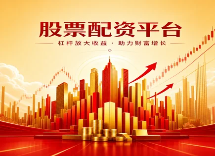 长葛股票配资,股票融资基本概念,经济周期,配资风险预警,平台审核流程,收益回报率调整,过度激进配资,证券投资风险,杠杆交易合规,资金安全风控