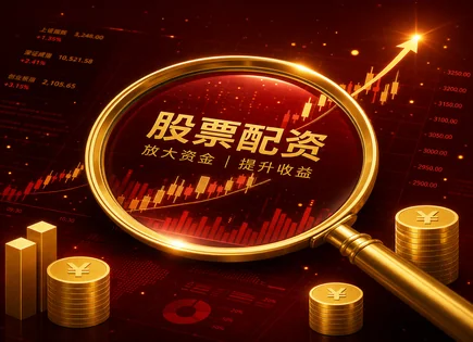 衡水股票配资,股票配资资金配置方法,高收益股市机会,投资者风险意识不足,配资平台客户评价,配资流程管理系统,市场评估与风控