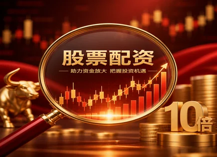 九牛股票配资,配资市场动态,资金管理机制,配资操作不当,配资平台选择,资金安全评估,结果分析,风控策略,杠杆风险控制