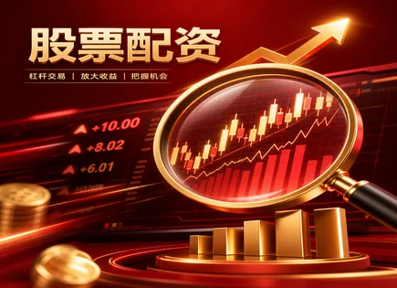 配资股票分享,市场波动管理,股市收益提升,市场过度杠杆化,投资者资金保护,波动率,收益回报率,风险控制,杠杆交易,资金安全