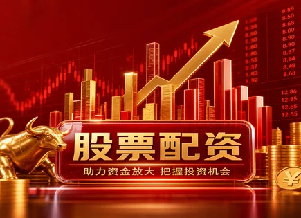 股指配资股票,股市趋势预测,金融配资未来发展,投资者风险意识不足,配资平台资金管理,配资风险审核,杠杆比较,配资风险防范,风控流程,平台资金监管