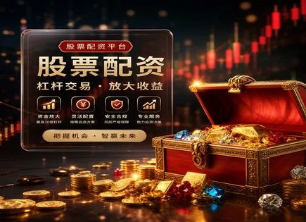 天和股票配资,长期回报策略,市场机会放大,集中投资,信息比率,交易机器人,用户体验,603113金能科技,配资风险控制,量化交易