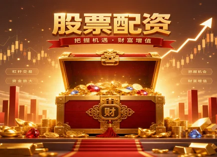 股票配资上市,股市杠杆操作,低门槛投资策略,平台费用不明,绩效模型,结果分析,盈亏分析,杠杆风险控制