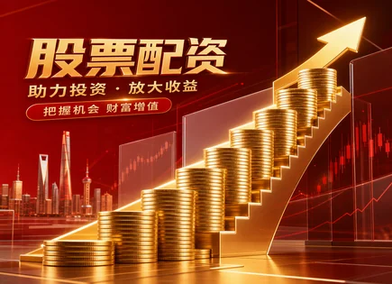 天津股票配资,短期投资策略,更大资金操作,配资行为过度激进,平台安全性,平台资金审核标准,股票杠杆模式,配资风险评估,杠杆比例选择,资金安全审查