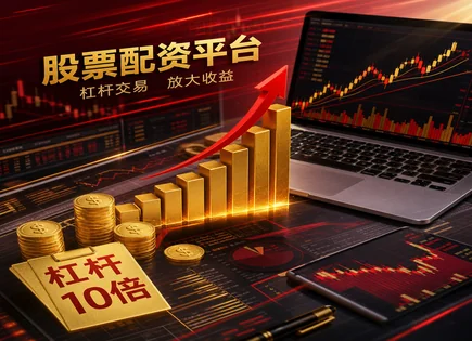 低息配资,股市资金配置,市场流动性预测,市场监管不严,平台资金操作灵活性,交易终端,支付方式,资金安全风险,流动性拐点,合规交易