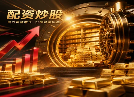 配资成本控制,市场动态评估,配资平台创新,配资对市场依赖度,资金监管,风险审核,客户保障,配资平台风控机制,配资成本明细,配资合规与审核