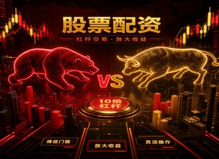 诸暨股票配资,市场趋势波动分析,投资者信心不足,配资平台客户支持,配资产品选择流程,利息计算,场内外流动性变化,杠杆风险控制