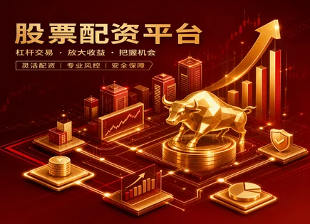 衡水股票配资,股票配资资金配置方法,高收益股市机会,投资者风险意识不足,配资平台客户评价,配资流程管理系统,市场评估与风控