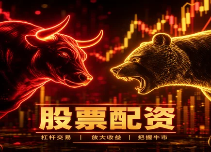 日照股票配资,配资平台使用体验,市场信号识别,投资回报加速,市场走势观察,AI量化交易,大数据风控,资金安全,舆情与指标联动,合规与风险提示