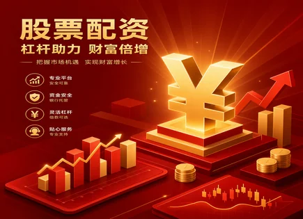 股票配资项目,资金需求者,股票交易更灵活,资金缩水风险,平台市场口碑,投资者资金操作,杠杆投资回报,603229奥翔药业,合规风险,交易风控流程