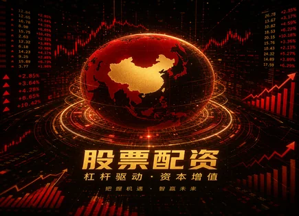 慈溪股票配资,股票配资效益,股市政策调整,投资杠杆失衡,平台资金风险控制,平台信誉,配资风险案例,融资杠杆利弊,资金安全要点