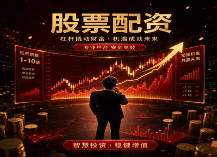严打股票配资,配资对比,风险控制与杠杆,投资者信心不足,平台的市场适应度,股票配资简化流程,资金倍增效果,合规投顾服务,杠杆风险管理,投资者保护机制