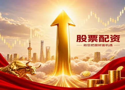 福卅股票配资,股票融资模式,配资平台合规性要求,投资者风险意识不足,配资平台优势,投资失败,资金安全措施,保证金机制,穿透监管,股票配资风控流程