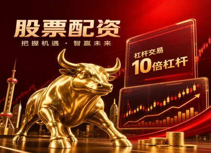 配资股票分享,市场波动管理,股市收益提升,市场过度杠杆化,投资者资金保护,波动率,收益回报率,风险控制,杠杆交易,资金安全