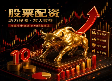 富鑫中证,股市波动影响策略,市净率,账户清算风险,配资平台资金到账,资金提现流程,费用优化,风险控制,中证相关策略