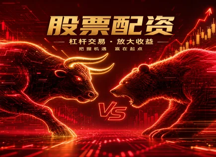 海门股票配资,股市反应机制,灵活资金分配,配资公司信誉风险,平台交易速度,配资资金流转,专业服务,融资融券差异,市场风险提示