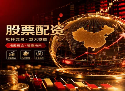 配资股票利息,资金流动性分析,资金放大效果,市场过度杠杆化,配资平台用户评价,002039黔源电力,杠杆交易风险,技术工具,流动性监测,融资融券对比