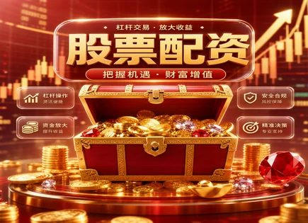 股票配资上证,配资市场趋势,股市资金配置趋势,对冲策略,配资公司选择标准,配资流程管理系统,风险监控,上证交易风险控制,资金配置思路,杠杆工具理解
