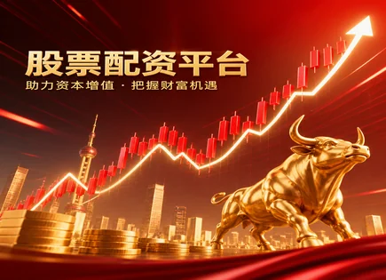 配资新手教程,杠杆效应,市场变化应对策略,风险预警,绩效监控,资金使用规定,资金管理方案,杠杆交易风控,资金管理