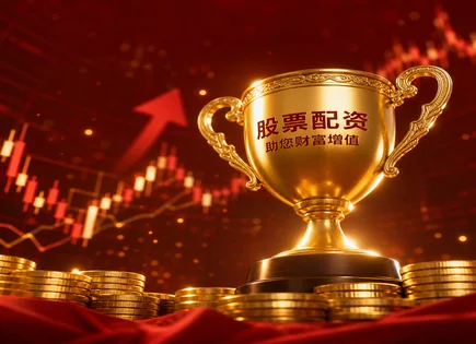 办理股票配资,配资原理,市净率,动态调整,平台资金分配,投资风险预防,股票配资风险,市净率估值参考
