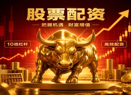 中股股票配资,股票配资好处,杠杆效应优化,行情分析观察,平台隐私保护,配资公司服务流程,交易监管,配资风险控制,资金安全