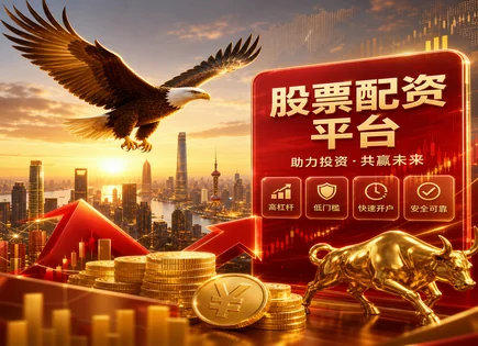收股票配资文,股票配资,市场动态研究,股市资金配置趋势,风险平价,平台投资策略,资金管理过程,风险控制,资金配置